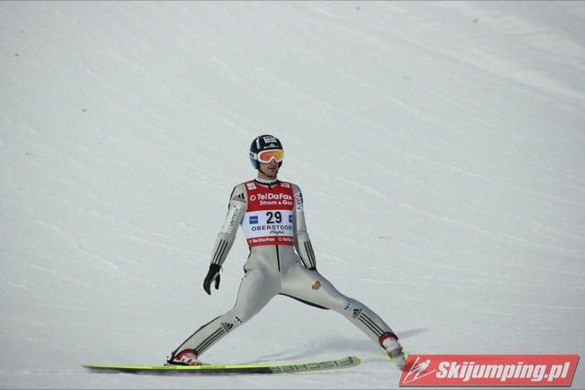 187 Jakub Janda